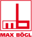 Max Bogel